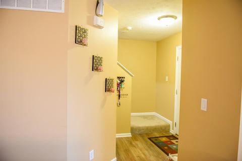 9910 Trapp Ln, Cincinnati, OH 45231 photo 11