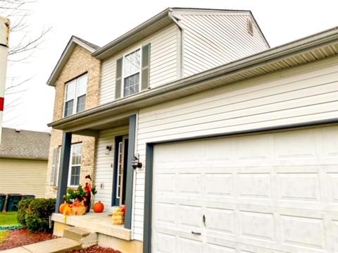 9910 Trapp Ln, Cincinnati, OH 45231 photo 1