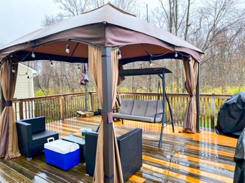 9910 Trapp Ln, Cincinnati, OH 45231 photo 20
