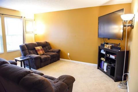 9910 Trapp Ln, Cincinnati, OH 45231 photo 6