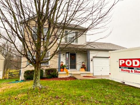 9910 Trapp Ln, Cincinnati, OH 45231 photo 18