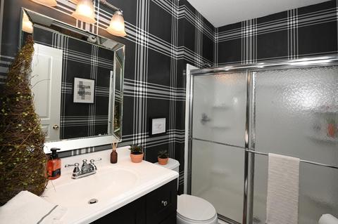 7466 Bridge Point Dr, Cincinnati, OH 45248 photo 17