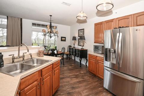 7466 Bridge Point Dr, Cincinnati, OH 45248 photo 14