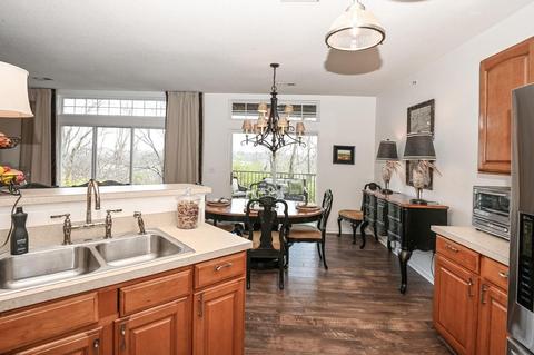 7466 Bridge Point Dr, Cincinnati, OH 45248 photo 15
