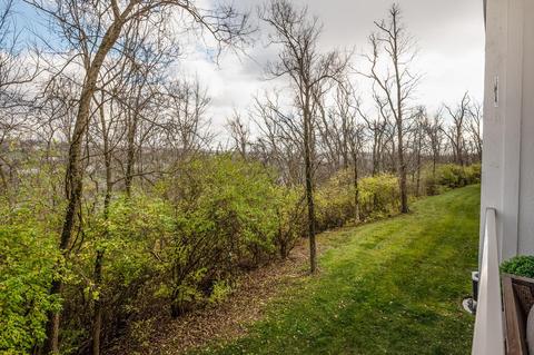 7466 Bridge Point Dr, Cincinnati, OH 45248 photo 23