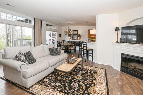 7466 Bridge Point Dr, Cincinnati, OH 45248 photo 9