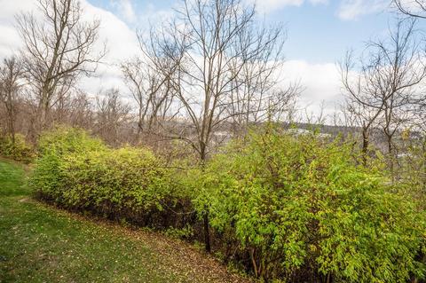 7466 Bridge Point Dr, Cincinnati, OH 45248 photo 22