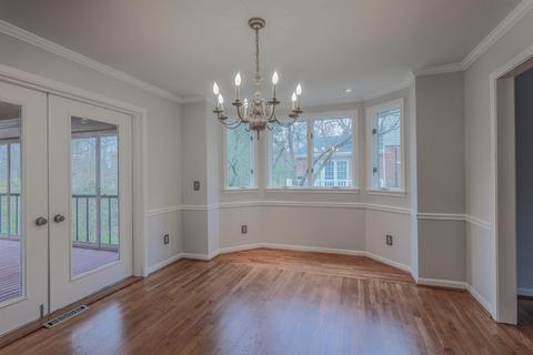 2784 Caledon Ln, Cincinnati, OH 45244 photo 12