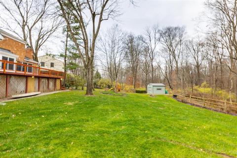 2784 Caledon Ln, Cincinnati, OH 45244 photo 47
