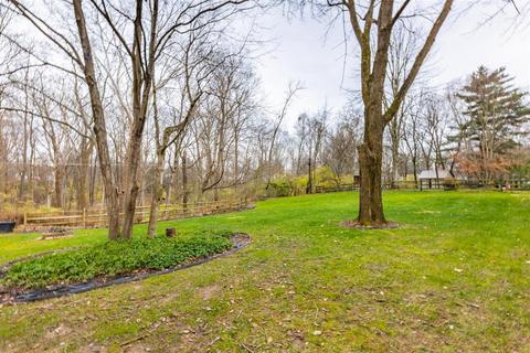 2784 Caledon Ln, Cincinnati, OH 45244 photo 43