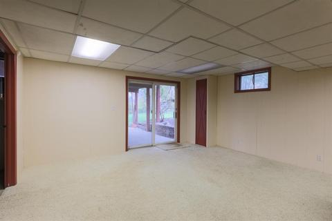 2784 Caledon Ln, Cincinnati, OH 45244 photo 31