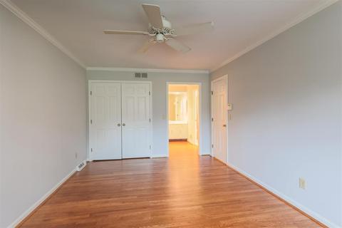 2784 Caledon Ln, Cincinnati, OH 45244 photo 25
