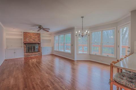 2784 Caledon Ln, Cincinnati, OH 45244 photo 20