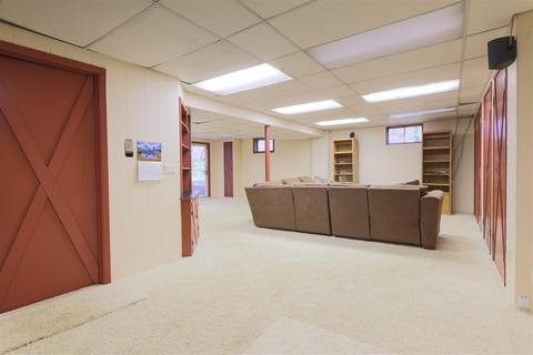2784 Caledon Ln, Cincinnati, OH 45244 photo 35