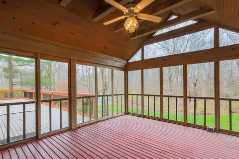 2784 Caledon Ln, Cincinnati, OH 45244 photo 38