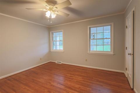 2784 Caledon Ln, Cincinnati, OH 45244 photo 28