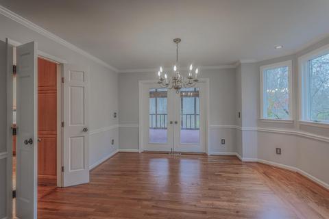 2784 Caledon Ln, Cincinnati, OH 45244 photo 11