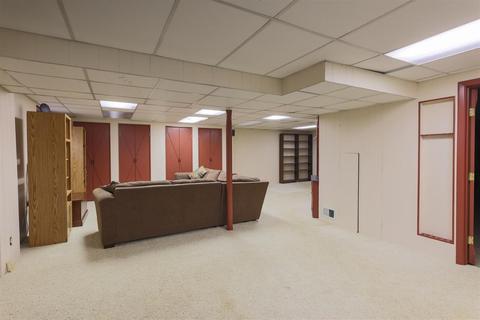 2784 Caledon Ln, Cincinnati, OH 45244 photo 33