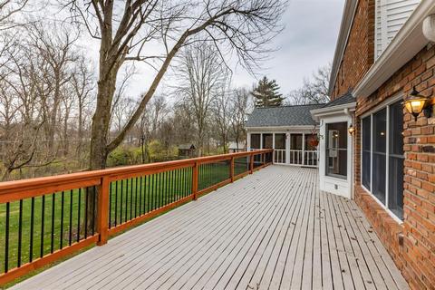 2784 Caledon Ln, Cincinnati, OH 45244 photo 40