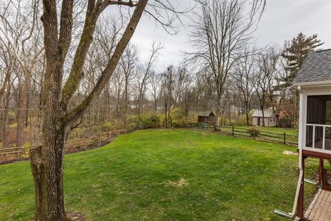 2784 Caledon Ln, Cincinnati, OH 45244 photo 45