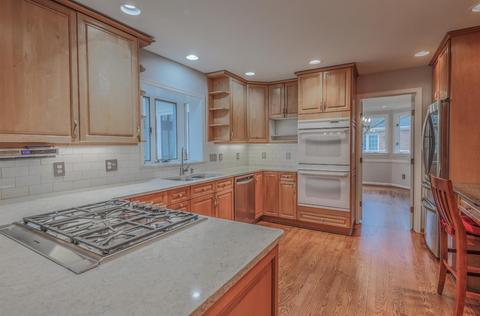 2784 Caledon Ln, Cincinnati, OH 45244 photo 19