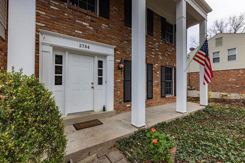 2784 Caledon Ln, Cincinnati, OH 45244 photo 3