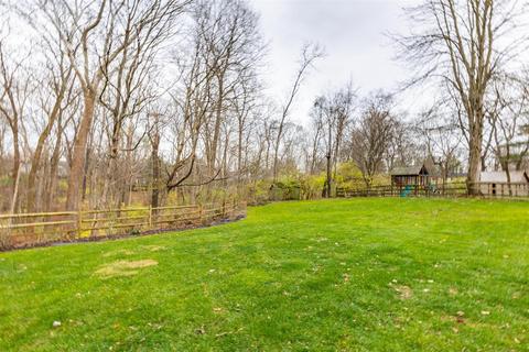 2784 Caledon Ln, Cincinnati, OH 45244 photo 42