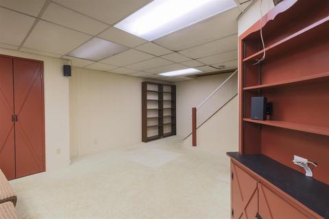 2784 Caledon Ln, Cincinnati, OH 45244 photo 32