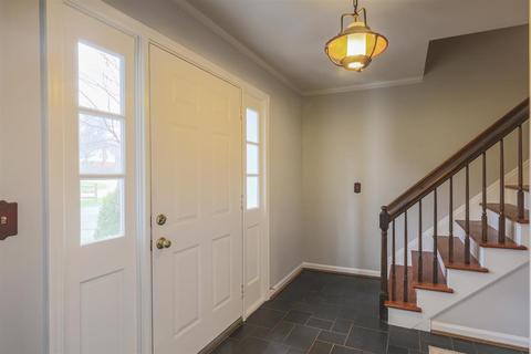 2784 Caledon Ln, Cincinnati, OH 45244 photo 5