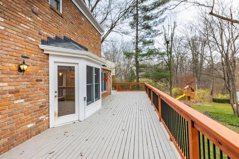 2784 Caledon Ln, Cincinnati, OH 45244 photo 46