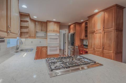 2784 Caledon Ln, Cincinnati, OH 45244 photo 18