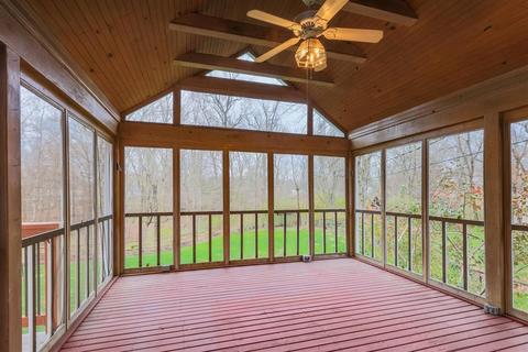 2784 Caledon Ln, Cincinnati, OH 45244 photo 37