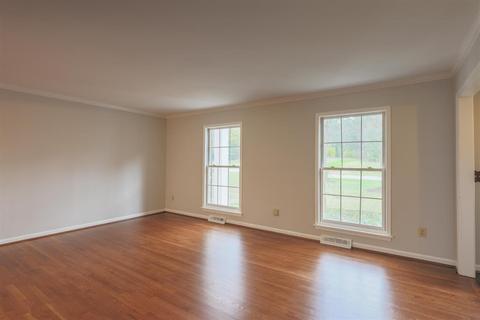 2784 Caledon Ln, Cincinnati, OH 45244 photo 8