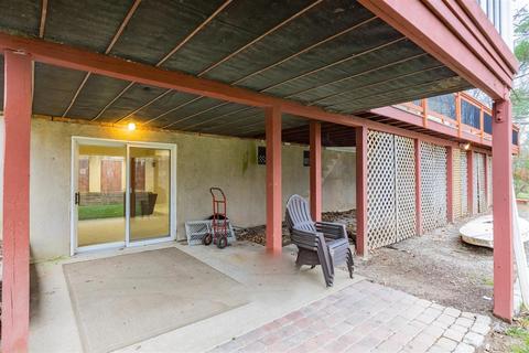 2784 Caledon Ln, Cincinnati, OH 45244 photo 41