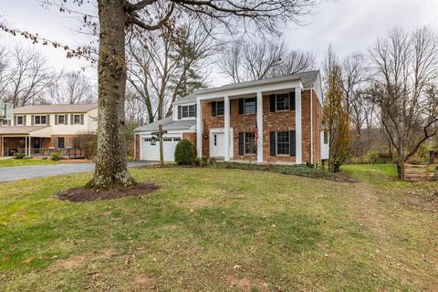 2784 Caledon Ln, Cincinnati, OH 45244 photo 1
