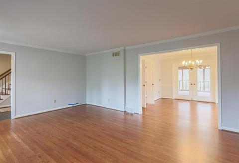2784 Caledon Ln, Cincinnati, OH 45244 photo 10