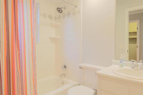 2784 Caledon Ln, Cincinnati, OH 45244 photo 26