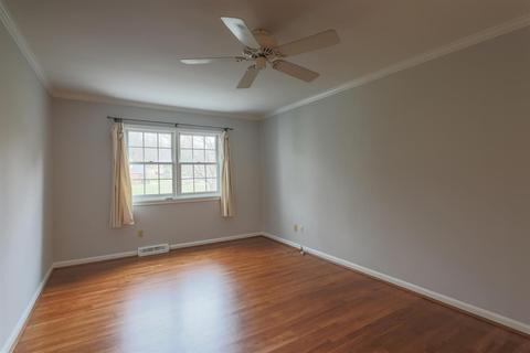 2784 Caledon Ln, Cincinnati, OH 45244 photo 24