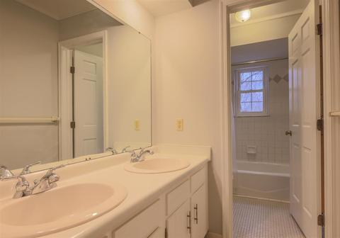 2784 Caledon Ln, Cincinnati, OH 45244 photo 36