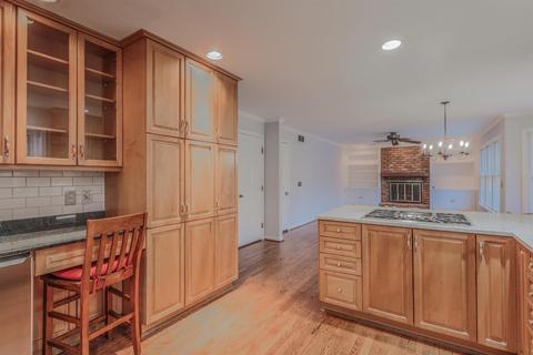 2784 Caledon Ln, Cincinnati, OH 45244 photo 15