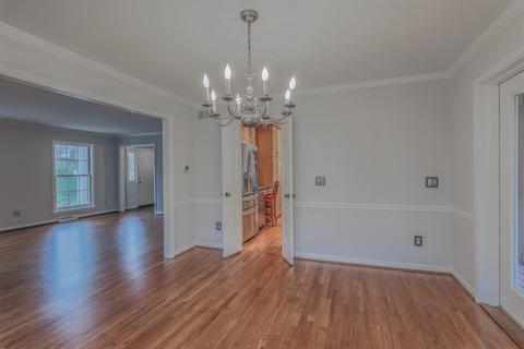 2784 Caledon Ln, Cincinnati, OH 45244 photo 13
