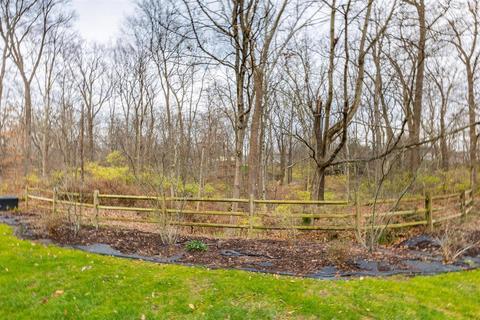 2784 Caledon Ln, Cincinnati, OH 45244 photo 44