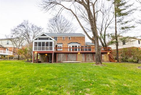 2784 Caledon Ln, Cincinnati, OH 45244 photo 48