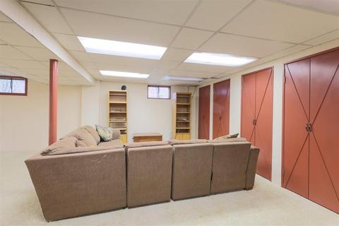 2784 Caledon Ln, Cincinnati, OH 45244 photo 34