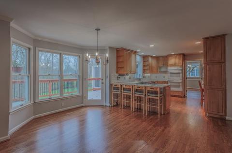 2784 Caledon Ln, Cincinnati, OH 45244 photo 49