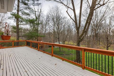 2784 Caledon Ln, Cincinnati, OH 45244 photo 39