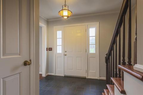 2784 Caledon Ln, Cincinnati, OH 45244 photo 6