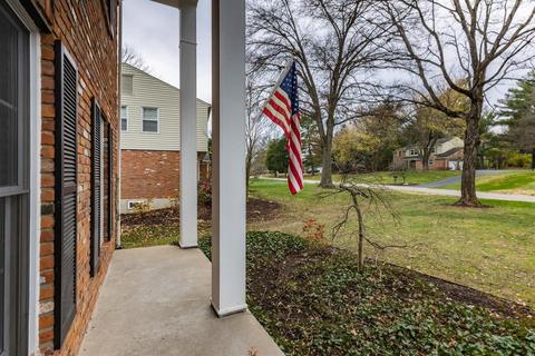 2784 Caledon Ln, Cincinnati, OH 45244 photo 4