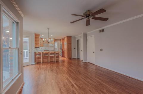2784 Caledon Ln, Cincinnati, OH 45244 photo 23