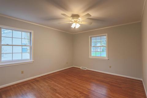 2784 Caledon Ln, Cincinnati, OH 45244 photo 29